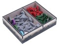 fs-stalker-for-s-t-a-l-k-e-r--the-board-game-image_68dfc1c18dc68_1280x1280.jpeg