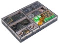 fs-stalker-for-s-t-a-l-k-e-r--the-board-game-image_68dfc1b83a762_1280x1280.jpeg