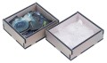 fs-stalker-for-s-t-a-l-k-e-r--the-board-game-image_68dfbd5e6c242_1280x1280.jpeg