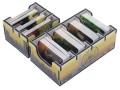 fs-stalker-for-s-t-a-l-k-e-r--the-board-game-image_68dfbd4d0950d_1280x1280.jpeg