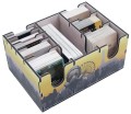 fs-stalker-for-s-t-a-l-k-e-r--the-board-game-image_68dfbd3f3240b_1280x1280.jpeg