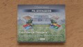 fs-erangers-for-earthborne-rangers-image_68e7cfad08450_1920x1920.jpeg