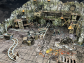 MinesofMerutaEnvironmental11080x810.png