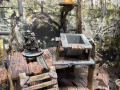 MinesofMerutaEnvironmental41080x810.png