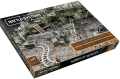 minesofmerutabattlesystems.png