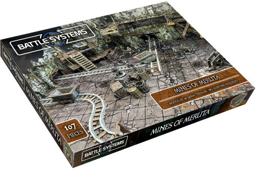 minesofmerutabattlesystems.png