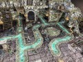 RavenskeepSewersEnvironmental11080x809.jpg