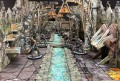 RavenskeepSewersEnvironmental31080x729.jpg