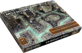 ravenkeep.png