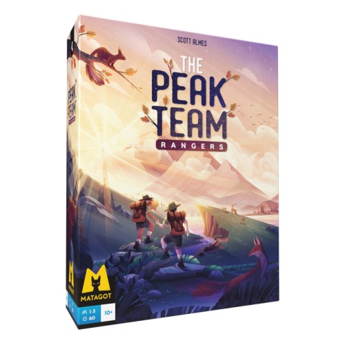 the-peak-team.jpg