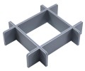 folded-space-insert-organizer-middara--unintentional-malum-act-1-64da29dd0b4ea_1280x1280.jpeg