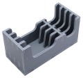 folded-space-insert-organizer-middara--unintentional-malum-act-1-64da29da5ea58_1280x1280.jpeg