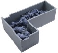 folded-space-insert-organizer-middara--unintentional-malum-act-1-64da29d349d2b_1280x1280.jpeg