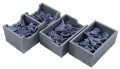 folded-space-insert-organizer-middara--unintentional-malum-act-1-64da29d4b3783_1280x1280.jpeg