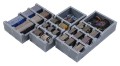 folded-space-insert-organizer-middara--unintentional-malum-act-1-64da29e27bf69_1280x1280.jpeg
