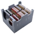 folded-space-insert-organizer-middara--unintentional-malum-act-1-64da29d902a4d_1280x1280.jpeg