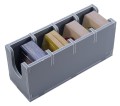 folded-space-insert-organizer-middara--unintentional-malum-act-1-64da29d790e98_1280x1280.jpeg