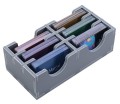 folded-space-insert-organizer-middara--unintentional-malum-act-1-64da29d622e8b_1280x1280.jpeg