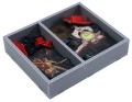 folded-space-insert-organizer-middara--unintentional-malum-act-1-64da29de72e55_1280x1280.jpeg