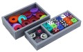 folded-space-insert-organizer-middara--unintentional-malum-act-1-64da29dfca6e3_1280x1280.jpeg