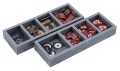 folded-space-insert-organizer-middara--unintentional-malum-act-1-64da29e12abd0_1280x1280.jpeg
