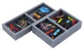 folded-space-insert-organizer-middara--unintentional-malum-act-1-64da29dbb6d5a_1280x1280.jpeg