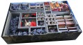 folded-space-insert-organizer-middara--unintentional-malum-act-1-64da29cec2dc6_1280x1280.jpeg