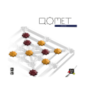 Qomet2.png