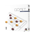 Qomet1.png