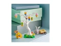 lego-40808-poszukiwanie-pisanek-z-zajaczkiem-i-kurczaczkiem-4.webp