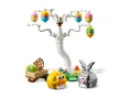 lego-40808-poszukiwanie-pisanek-z-zajaczkiem-i-kurczaczkiem-3.webp