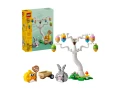 lego-40808-poszukiwanie-pisanek-z-zajaczkiem-i-kurczaczkiem-1.webp