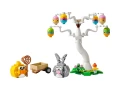 lego-40808-poszukiwanie-pisanek-z-zajaczkiem-i-kurczaczkiem-0.webp