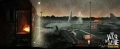 pic4982591.webp