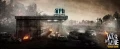 pic4982596.webp