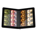 pol_pl_Ultimate-Guard-Klaser-320-Zipfolio-XenoSkin-Black-68571_3.jpg