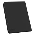 pol_pl_Ultimate-Guard-Klaser-320-Zipfolio-XenoSkin-Black-68571_2.jpg