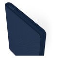 pol_pl_Ultimate-Guard-Klaser-320-Zipfolio-XenoSkin-Dark-Blue-68573_2.jpg
