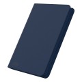 pol_pl_Ultimate-Guard-Klaser-320-Zipfolio-XenoSkin-Dark-Blue-68573_1.jpg