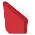 pol_pl_Ultimate-Guard-Klaser-320-Zipfolio-XenoSkin-Red-68574_2.jpg