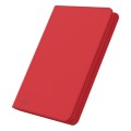 pol_pl_Ultimate-Guard-Klaser-320-Zipfolio-XenoSkin-Red-68574_1.jpg