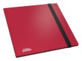 pol_pl_24-Pocket-QuadRow-FlexXFolio-Red-61901_1.jpg