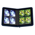 pol_pl_4-Pocket-ZipFolio-XenoSkin-Dark-Blue-68582_3.jpg