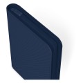 pol_pl_4-Pocket-ZipFolio-XenoSkin-Dark-Blue-68582_2.jpg