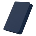 pol_pl_4-Pocket-ZipFolio-XenoSkin-Dark-Blue-68582_1.jpg