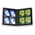 pol_pl_Ultimate-Guard-Zipfolio-160-8-Pocket-XenoSkin-White-68580_3.jpg