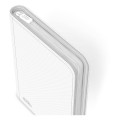 pol_pl_Ultimate-Guard-Zipfolio-160-8-Pocket-XenoSkin-White-68580_2.jpg