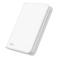 pol_pl_Ultimate-Guard-Zipfolio-160-8-Pocket-XenoSkin-White-68580_1.jpg