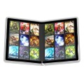 pol_pl_9-Pocket-ZipFolio-XenoSkin-White-68564_3.jpg