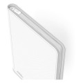 pol_pl_9-Pocket-ZipFolio-XenoSkin-White-68564_2.jpg